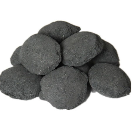 China Black Silicon Carbide SiC 60-90%